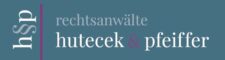 Hutecek Pfeiffer Rechtsanwälte